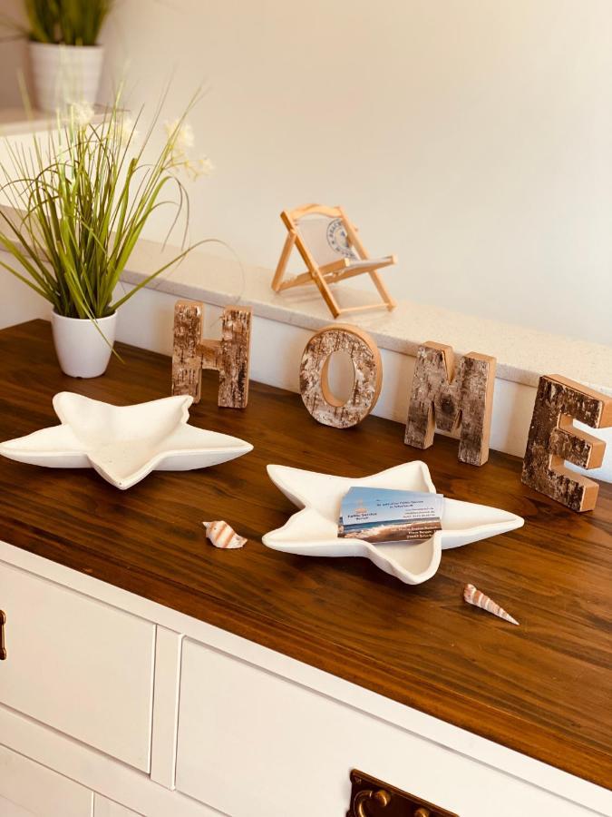 Seehome ชาร์บอยท์ซ ภายนอก รูปภาพ